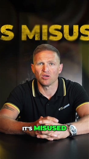 Nitrous Oxide: Misunderstood Chemical or Dangerous Drug? #shorts