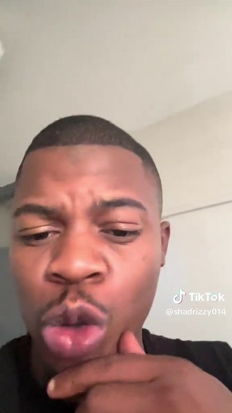 Shadrizzy. (@shadrizzy014)’s videos with Uvalo - Usimamane & Sjava