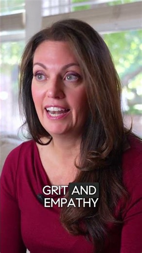 Every Teen Should Have a Service Job (Here’s Why It Matters)