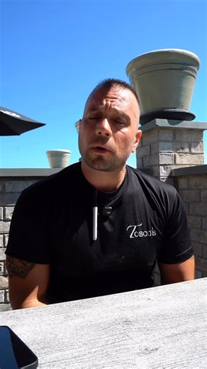 Family Special #3 🍝 Bring everyone to the table with Tosco’s homemade manicotti, your choice of house or Caesar salad, and eight warm garlic knots — all made fresh, all made with care. Perfect for family night, any night. 📍 824 Main St, Pennsburg, PA 18073 📞 (215) 679-0650 🔗 tos�cos.net/home #ToscosPennsburg #FamilySpecial #HomemadeManicotti #ItalianDinner #GarlicKnots #PennsburgEats #FamilyFavorites | Tosco's Brick-Oven Pizza & Restaurant