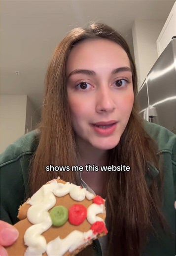 Effortless Citation Tips for Grad School Success