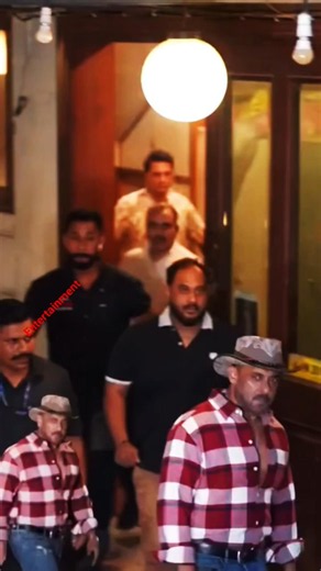 Bhaijaan's swag 👀 😎 #bhaijaan #salmankhan #shortsfeed #entertainment #shorts