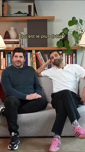 58K views · 6.6K reactions | Patrick Fiori on Reels | Facebook