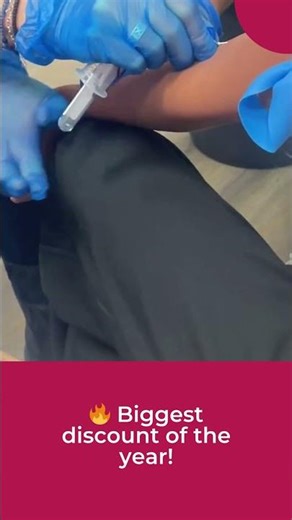 Phlebotomy Training UK | Become a Certified Phlebotomist & Learn Venepuncture Skills 💉🏥