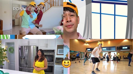  This Holy Week, let faith lead every moment. From sunrise reflections to evening meditations, find comfort, meaning, and grace in our all-day special programming. ️ April 17 to 19  Tune in and experience a spiritual journey that renews the soul.  Visit mytfc.com for full details and programming schedules. | TFC Canada | Facebook