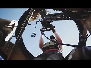 4.4K views · 47 reactions | Make it rain. | TacticalGear.com | Facebook