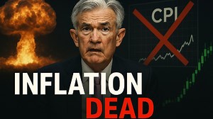 What the New CPI Report Means for You!