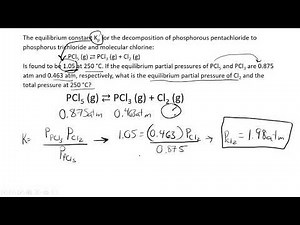 1 Equilibrium Review for Quant