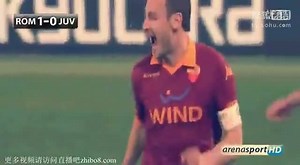 21世纪当坏人10年夜尺度要素._8