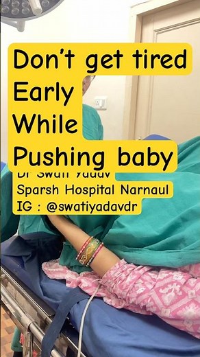 Breathe & relax between contractions 🤍Helps with normal delivery#NormalDelivery #laboranddelivery
