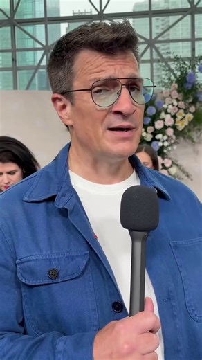 Fillion’s Fight Club: Cast Showdown Predictions