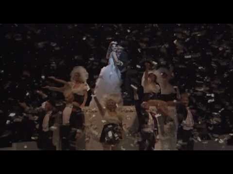 Confetti (2004) - clip3, wedding finale