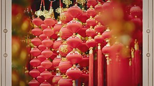 What are Feng Shui Cures And Remedies?