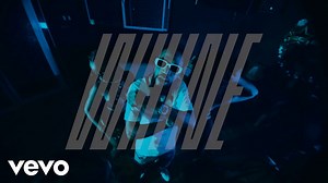 Video: IWaata x Massive B - Whine Up 8/22/2024