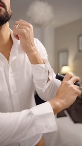 748K views · 22K reactions | Today, I don’t just get dressed. I...