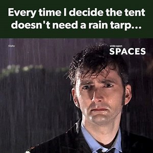 4.6K views · 22 reactions | 沈 | Wide Open Spaces | Facebook