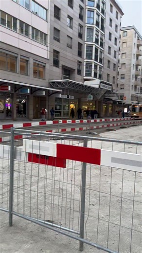Le tram de Noël est là transports publics genevois - tpg #noel #geneva #geneve #tram | Iceman Le Photographe
