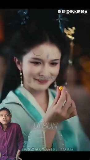 #cortos #zaralarsson #chinesedrama #youtubeshorts #youtubegrowth #kdrama #cdrama #shortsfeed #love