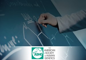 Ethical Issues in Genetic Testing: the Who, What, Where, How and Why of Sequencing Information