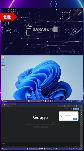 Crystal Disk Info e Crystal Disk Mark - Como testar e verificar a velocidade do HD ou SSD #garagetec #hd #ssd #m2 #ssdm2 #informatica #upgrade #velocidade #crystaldiskinfo #crystaldiskmark #programas #teste #manutencao