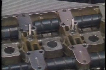 VTECH Operation Overview #VTECHOperation #VTECHOverview #VTECHOperations #VTECHInsights #VTECHBusiness | Mechanic Jerome