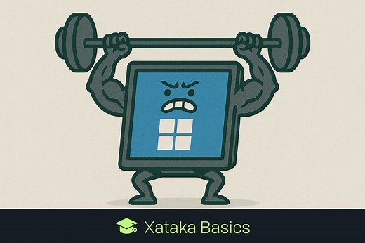 Windows lento: 15 formas de acelerar el PC y recuperar la velocidad del PC