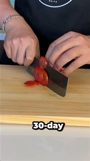 Why Hand-Forged Japanese Carbon Steel is the Ultimate Kitchen Upgrade (Up to 70% OFF Christmas Sale)