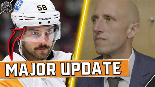 Things just got EXTREMELY Interesting...