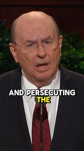 We need more modesty and humility By Elder Quentin L. Cook #ThinkCelestial #foryou #followers #everyone #love | Allan Remion Valles