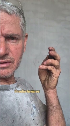 16V Engine: You Must Check and Replace This #radortavaresmecanico