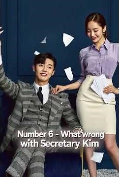 Top 10 K Dramas With Happy Endings That Feel So Satisfying