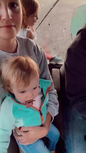 25K views · 976 reactions | “To be an American farmer is the greatest...