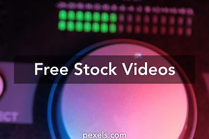 Deja Vu Videos, Download The BEST Free 4k Stock Video Footage & Deja Vu HD Video Clips