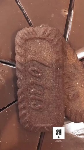 Delivering 16 Cheesecakes Across London Town | Lotus Cheesecake