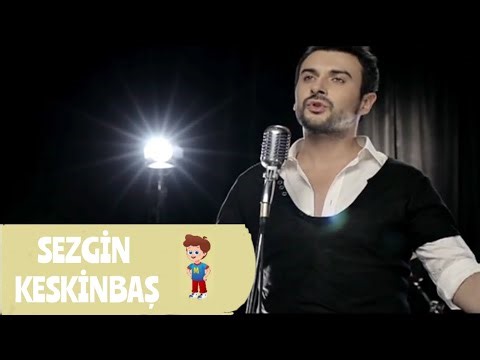 Gökhan Tepe - Yalan Olur (Official Video)