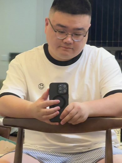 longing is like the wind。