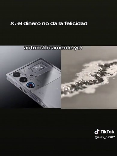 Samsung S24 Ultra vs Redmagic 10 Pro: The Ultimate Showdown