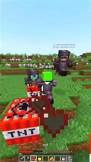 Minecraft pro Editing ☠️#shorts #minecraft