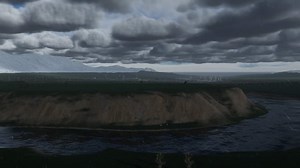 Cities Skylines 2 map size - buildable area and tiles explained - VideoGamer