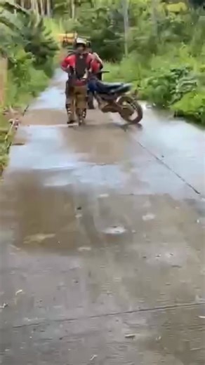 TEAM DAOT LAST TRAIL BEFORE ALL SAINTS DAY | TeaM DaoT