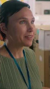 🤣Полный трейлер фильма Скуф. Какая же я скуфская мр..с..ь | Зубарев #shorts