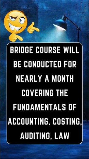 English | Top Career Tips for Graduates Launch Your Success