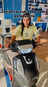 Chikhli Suzuki showroom Contact number : 9574000170 Address :- Chikhli Suzuki NH 8, Nr.Jai Swadisht Hotel, Thala, Chikhli. #priyapatel729 #intragramreels❤️ #vidioviral #friendship #intragram #trendingreels #trendingreels #instagram #suzuki #bikelovers❤️🏍🤘 #trendingbikeriding🏍️😈 #newmodel #access #bikenewmodel #bikecolors #suzuki #chikhali #bilimora #gandevi #navsari | Priya Patel