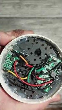 BOARD for uninterrupted power supply of the ROUTER ❗❗❗ #lifehack