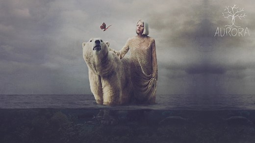 49K views · 3.4K reactions | My album is out next week  and here is...