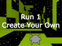 Run 1 - Hooda Games - over 500 Math Games