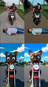 VitaWear SmartBand," a next-generation wearable gadget🥰 #comedy #memes #funny