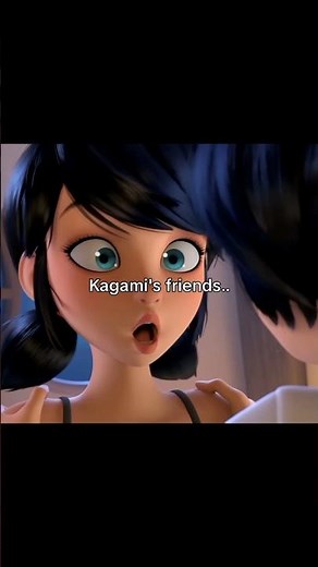 I might be delusional.. #miraculous #miraculousladybug #memes