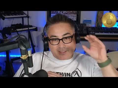 Data Modeling, GTA 6 and the State of Data Engineering (Ep 60 with Joe Reis)