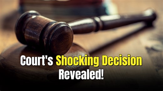 Court upholds Connecticut murder conviction, ruling lawyer’s alibi drop was sound strategy